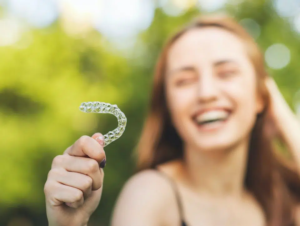 perks-of-invisalign-the-clear-alternative-to-braces
