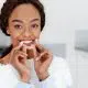 porcelain-veneers-or-invisalign-the-best-option-for-straightening-teeth