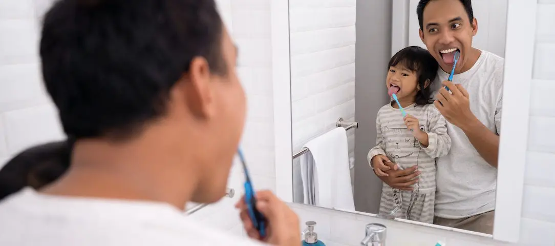 preventative-dentistry-to-protect-your-smile