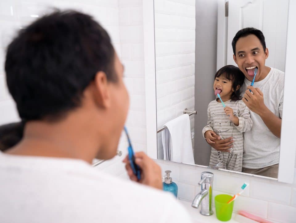 preventative-dentistry-to-protect-your-smile