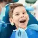 protecting-young-teeth-the-benefits-of-fluoride-and-dental-sealants