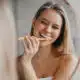 quick-and-effective-tips-for-a-healthy-smile