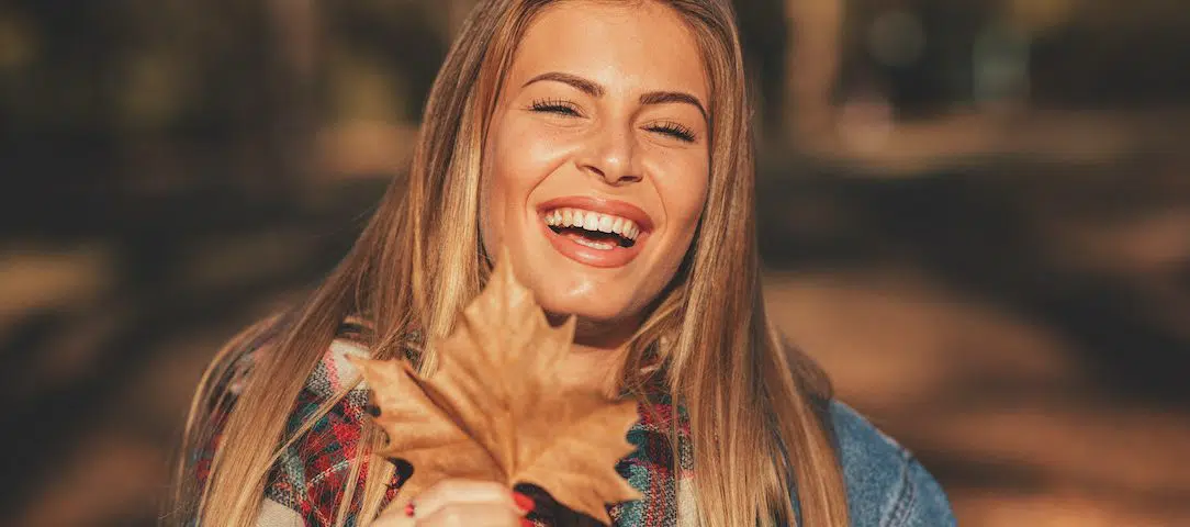 reasons-to-be-thankful-for-a-healthy-smile