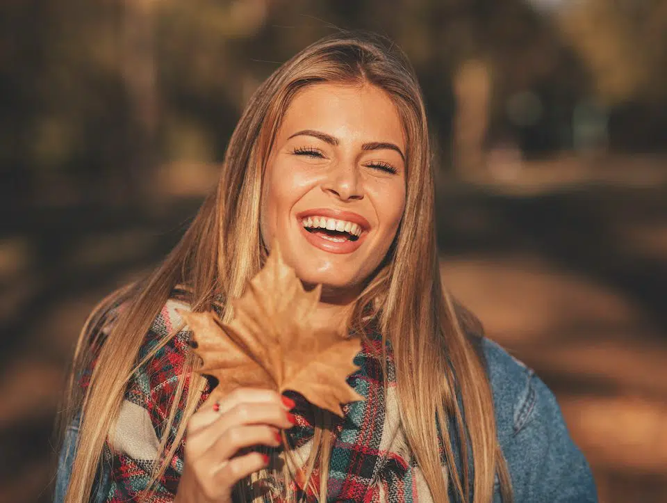 reasons-to-be-thankful-for-a-healthy-smile