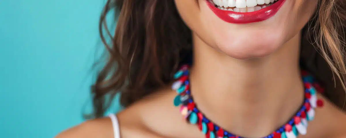red-white-tooth-friendly-celebrate-the-4th-without-hurting-your-smile