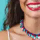 red-white-tooth-friendly-celebrate-the-4th-without-hurting-your-smile