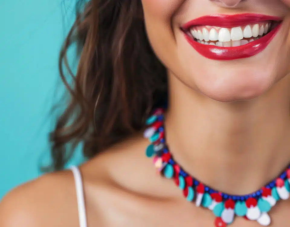 red-white-tooth-friendly-celebrate-the-4th-without-hurting-your-smile