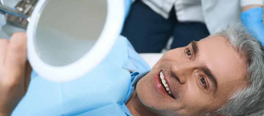 reduce-the-appearance-of-aging-with-cosmetic-dentistry