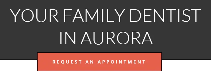 Request an appointment