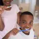 rinsing-after-brushing-your-teeth-right-or-wrong
