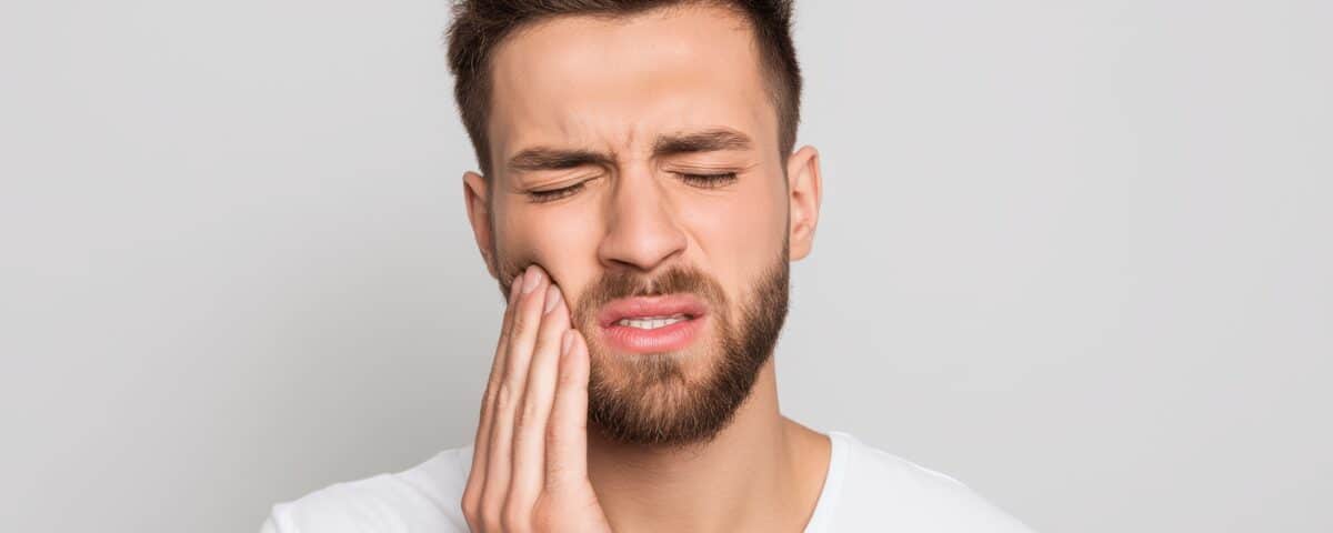 root-canal-awareness-week-helping-your-family-understand-tooth-pain