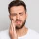 root-canal-awareness-week-helping-your-family-understand-tooth-pain