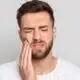 root-canal-awareness-week-helping-your-family-understand-tooth-pain