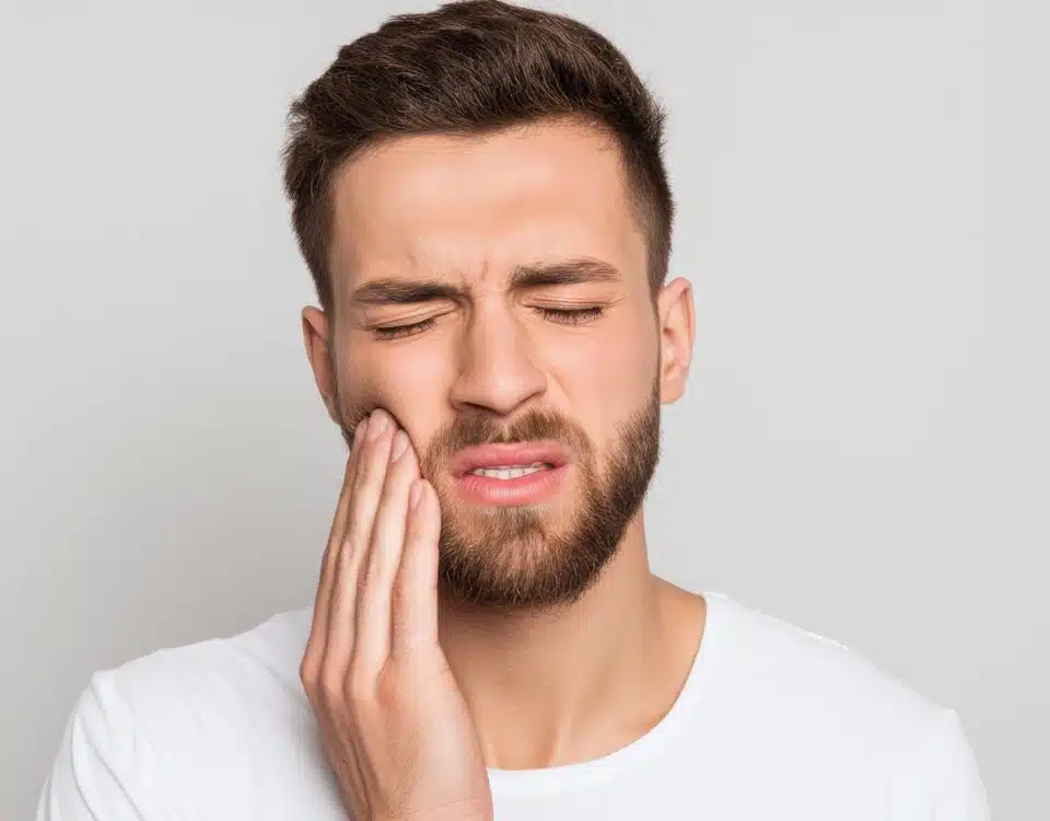 root-canal-awareness-week-helping-your-family-understand-tooth-pain