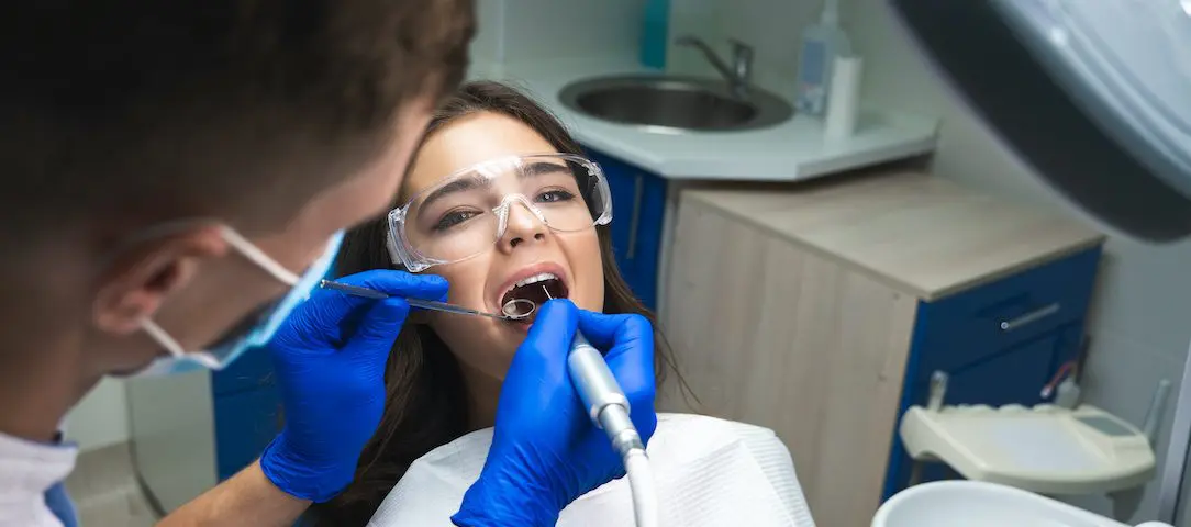 root-canal-awareness-week-what-you-should-know