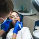 root-canal-awareness-week-what-you-should-know