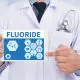 Fluoride Treatment