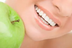 cosmetic dentistry