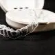 Invisalign Treatment