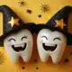 scary-good-tips-caring-for-your-dental-health-around-halloween