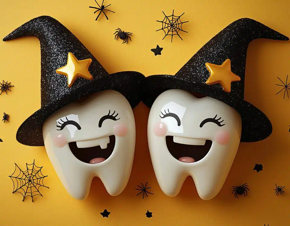 scary-good-tips-caring-for-your-dental-health-around-halloween