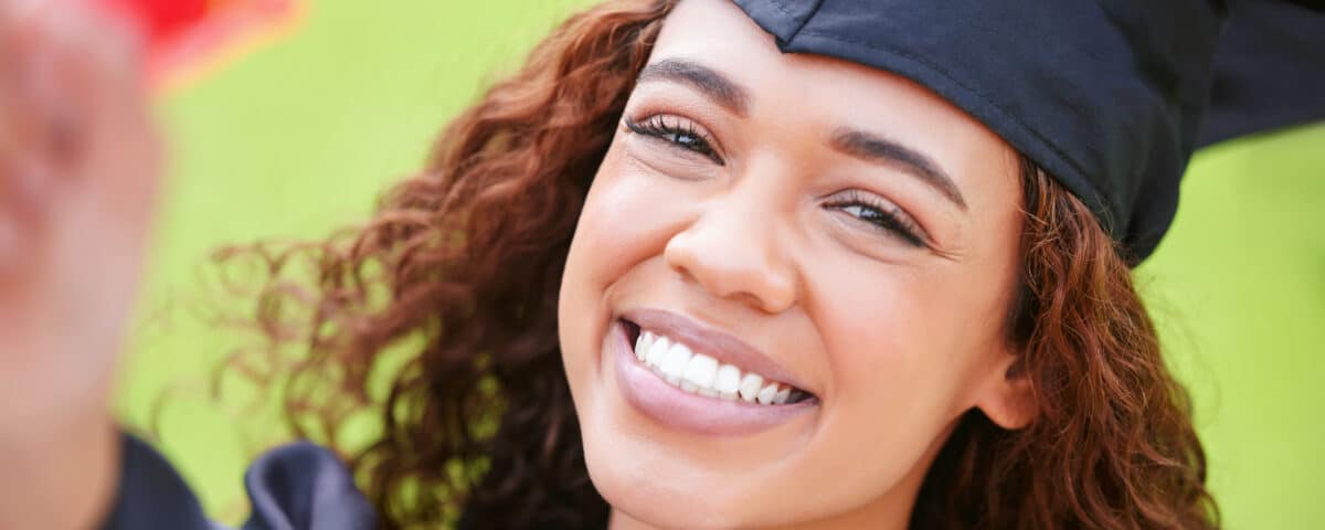 send-them-off-smiling-graduation-ready-dental-tips-for-families