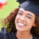 send-them-off-smiling-graduation-ready-dental-tips-for-families