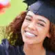 send-them-off-smiling-graduation-ready-dental-tips-for-families