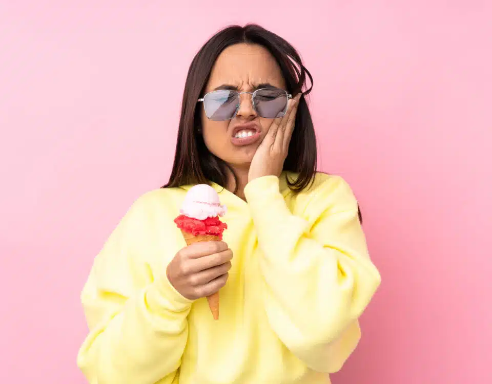 sensitive-teeth-this-summer-heres-what-you-can-do