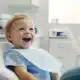 setting-your-child-up-for-a-lifetime-of-healthy-smiles-with-pediatric-dentistry