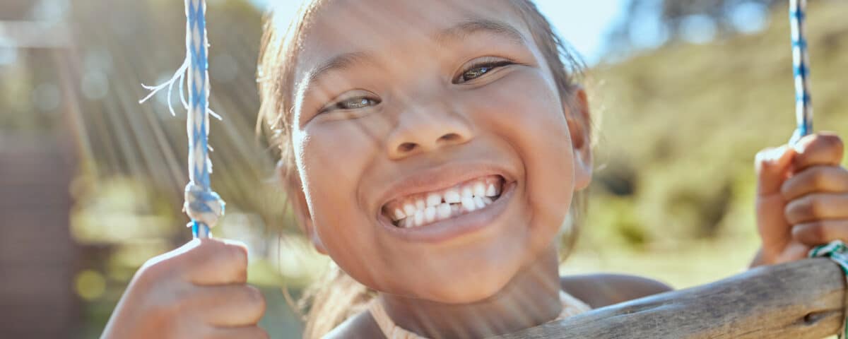 simple-ways-to-protect-your-familys-smiles-this-summer