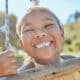 simple-ways-to-protect-your-familys-smiles-this-summer