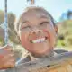 simple-ways-to-protect-your-familys-smiles-this-summer