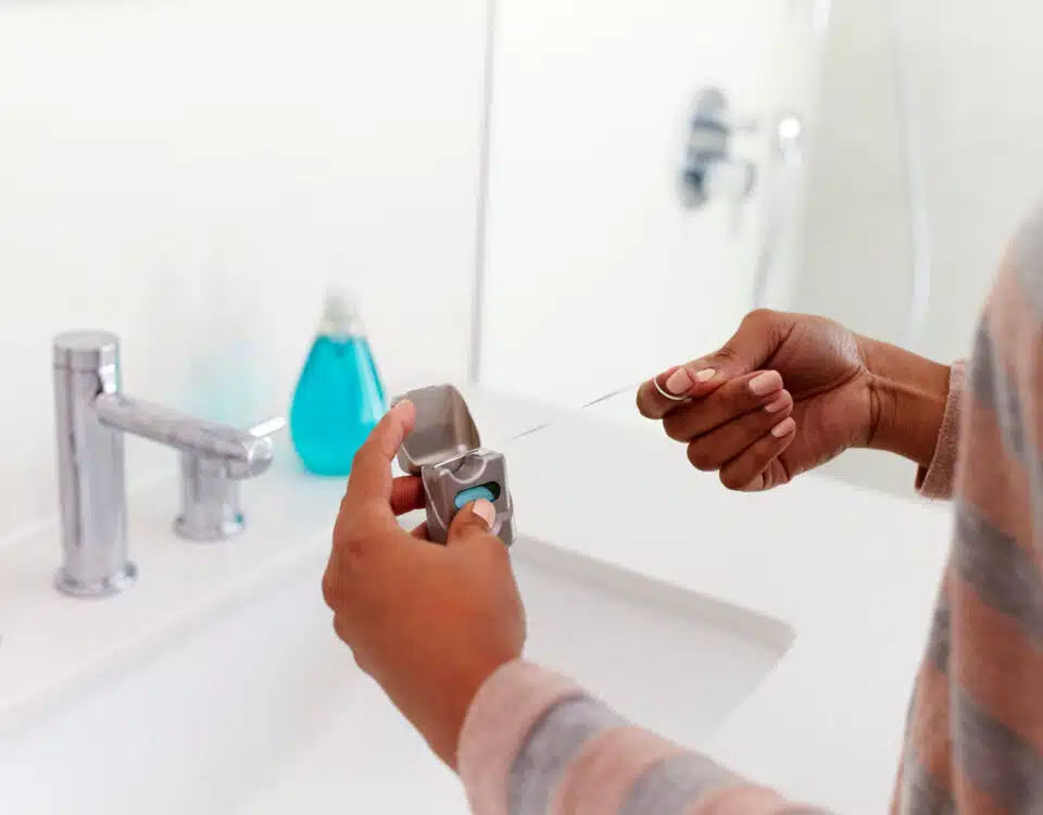 small-dental-habits-that-make-a-big-difference-all-year-long