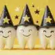 spooky-smiles-halloween-treats-that-help-your-teeth
