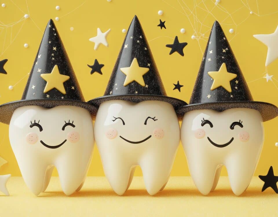 spooky-smiles-halloween-treats-that-help-your-teeth