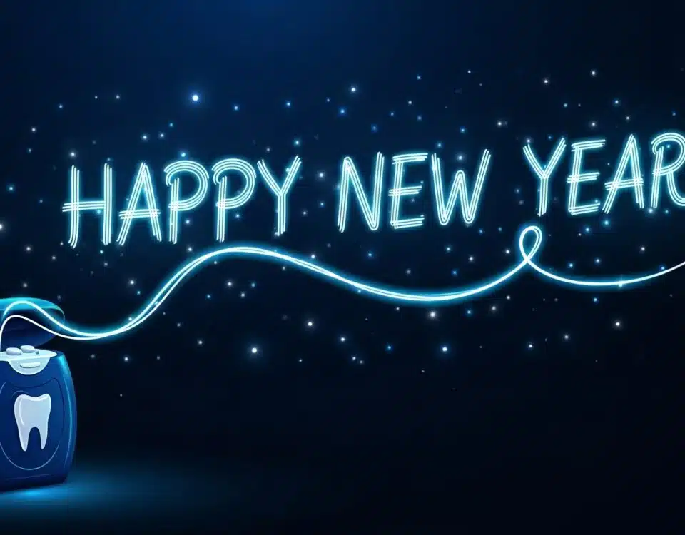 start-the-new-year-strong-plan-your-2026-dental-goals
