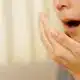 stop-suffering-from-bad-breath-5-practical-tips-for-a-fresh-healthy-mouth
