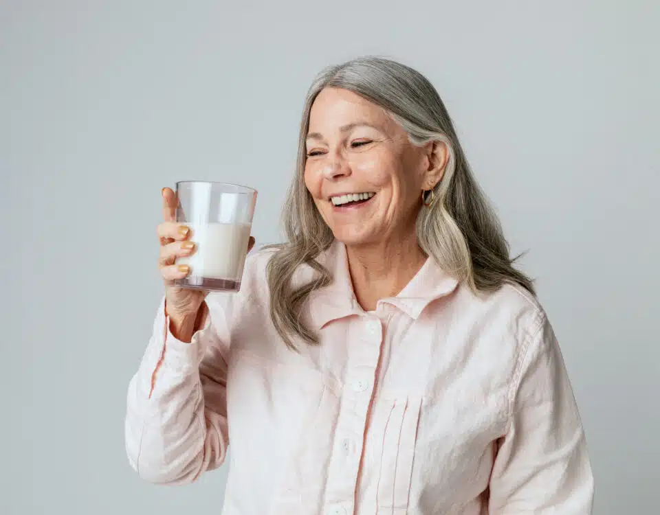 support-your-dental-health-with-good-nutrition