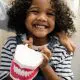 teaching-your-children-the-basics-of-dental-hygiene