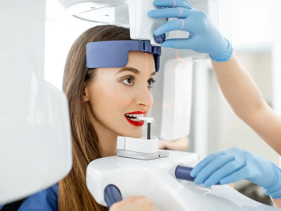 technology-and-the-dentist