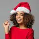 teeth-whitening-get-a-radiant-smile-in-time-for-the-holidays