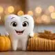 thankful-for-smiles-5-ways-to-keep-teeth-happy-this-thanksgiving