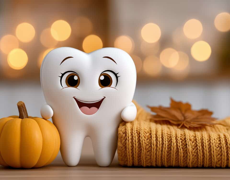 thankful-for-smiles-5-ways-to-keep-teeth-happy-this-thanksgiving