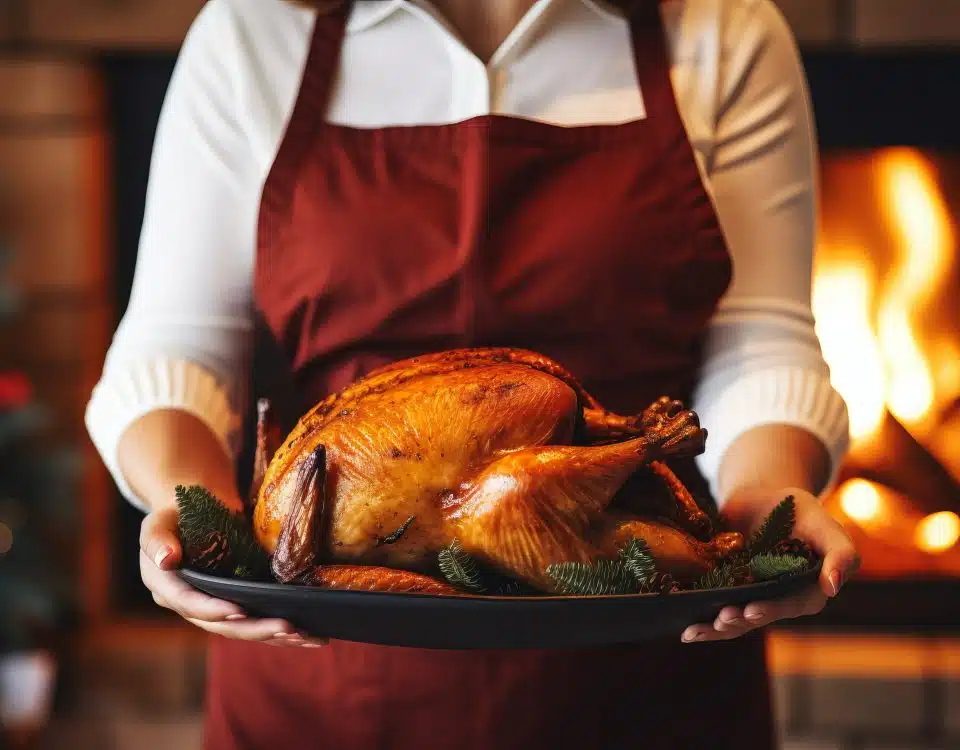 thanksgiving-dental-emergency-heres-what-to-do