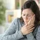 the-4-most-important-steps-to-take-in-a-dental-emergency