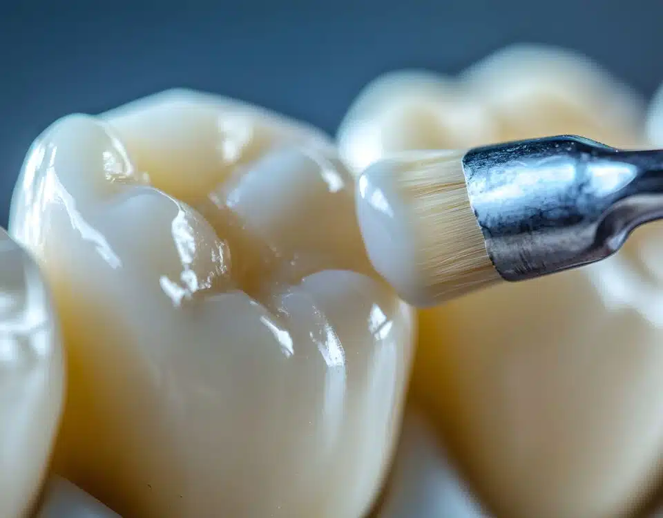 the-benefits-of-dental-sealants-for-adults