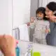 the-benefits-of-family-dentistry-under-one-roof