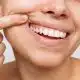 the-benefits-of-natural-looking-fillings