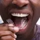 the-dangers-of-teeth-grinding